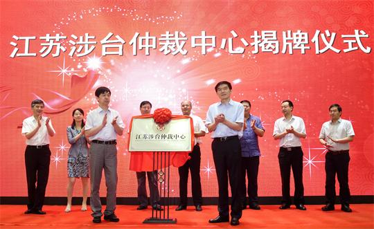 ���K���_�ٲ�������ʽ���ƃxʽ�F��