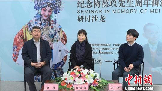 �_������ˇ�g��κ������Ը÷�ɑ��ܵõ������֪��