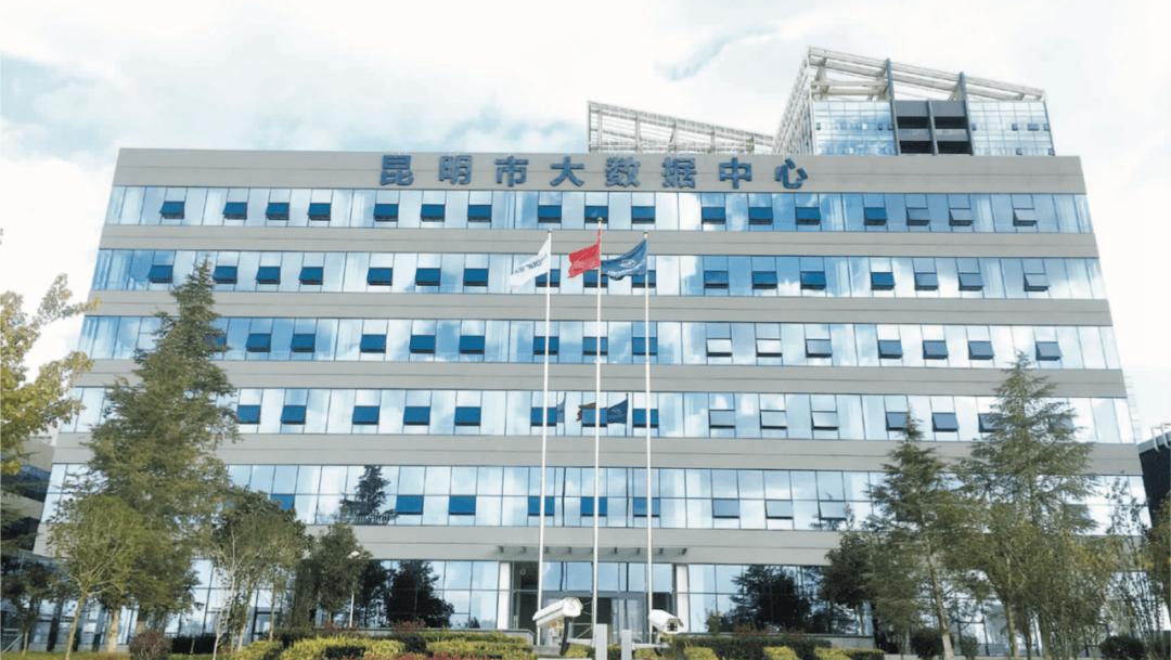 �����|Ԫ�����»����Ŀ���Ͷ�Y265�|