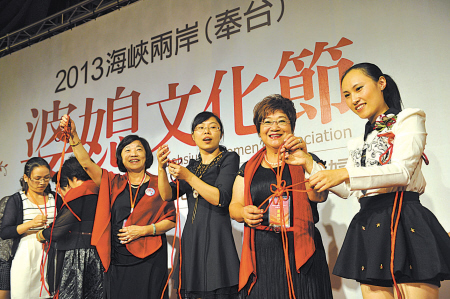 ���{�ɰ�(���_)��ϱ�Ļ����״Ρ���ء��_��