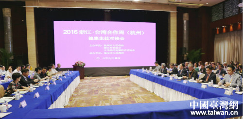 �����������ӕ��F��