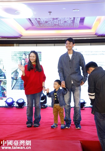 ���ɰ���������Ļ���(ji��)�����(d��ng)�F(xi��n)��(ch��ng)