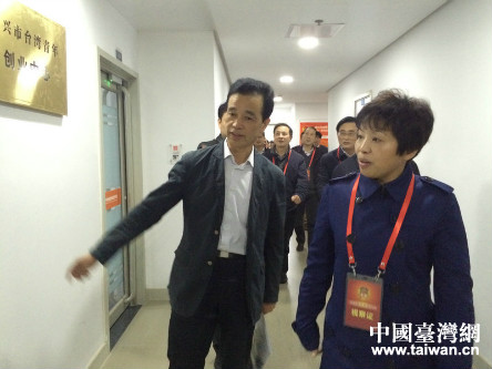 �����f(xi��)��ϯ��������L����(chu��ng)����