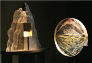 ���A�Ļ����߳�ȥ�� �Ї�������Ԓ��������