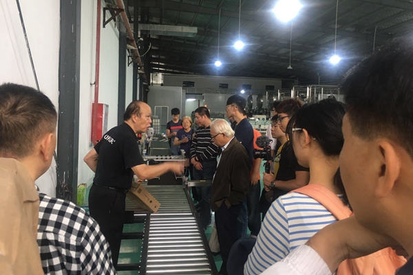 �_����У���������������_չ�r(n��ng)�I(y��)�̌W���`���