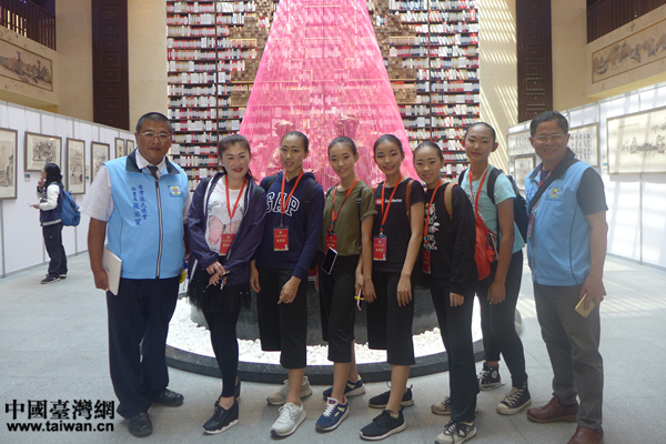 �_�������ꅢ�^���{�ɰ����t(y��)ˎ�����^