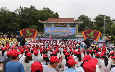 �ɰ��r��g����ƽ���c�׌á��Ї��r���S�չ���