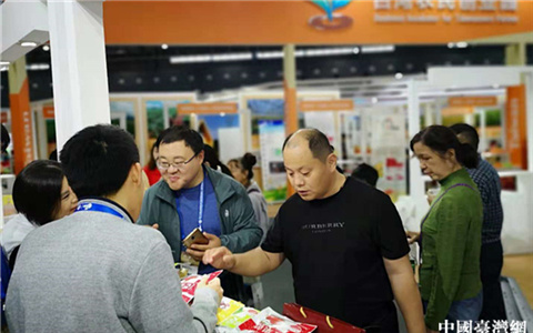 �_�r��Ԓδ��:�_���r�I��·�����