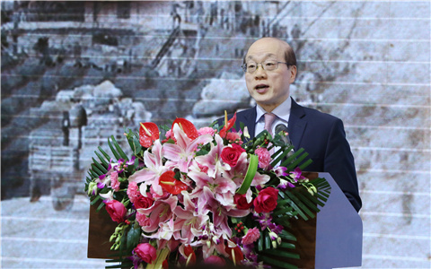 ���Yһ�����ڡ��w�_�vʷӛ���족����Ӌ���l������ϵ����o��ȫ�ģ�