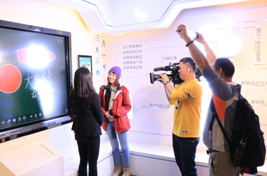 �_��ý�w���Ĵ��Ĕz����׃�����}Ƭ�cٝ�Ĵ��lչ