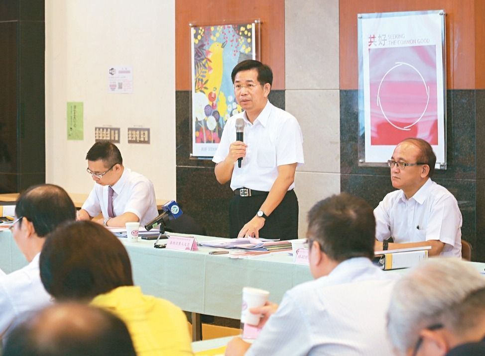 �_(t��i)�������ı���������������δ��S������Ʒ