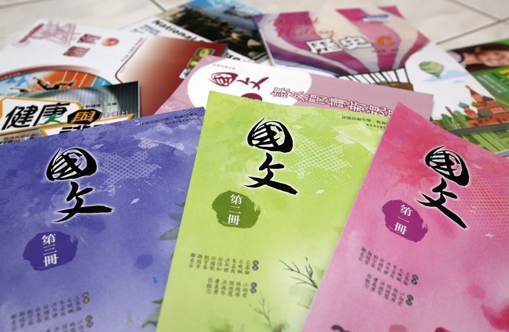 �_(t��i)�������ı���������������δ��S������Ʒ