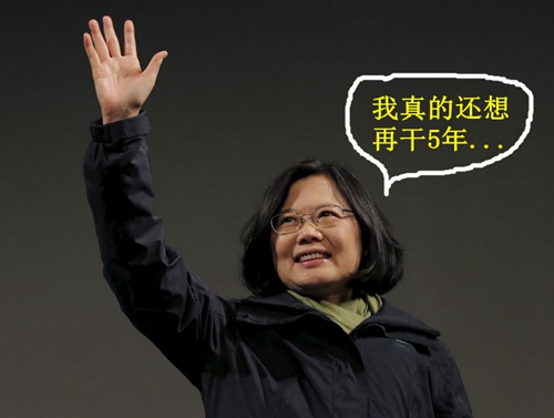 �_�����ڳ��ߴ�ꑌ��@����� �̮��ֈ����µ��_���߽�����һϢ