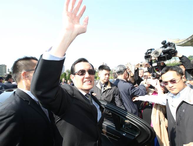 �RӢ��ж�΃����˚Ⱪ�� ��Ӣ�����β�֪���ĺ�