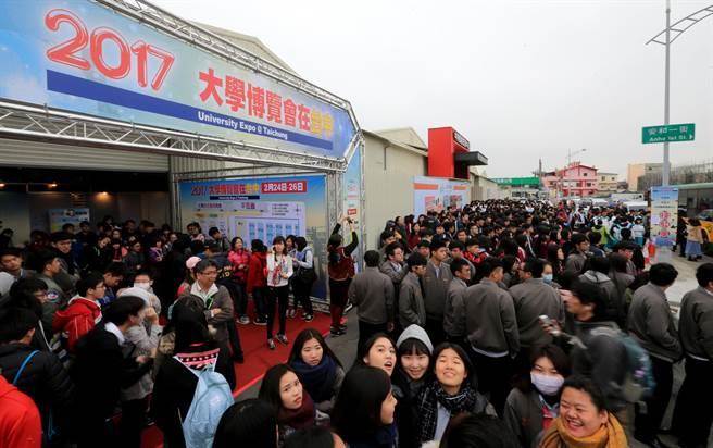 �_���߽�Σ�C(j��)���W(xu��)�y픘�(bi��o)����Ո��ꑱ���6��