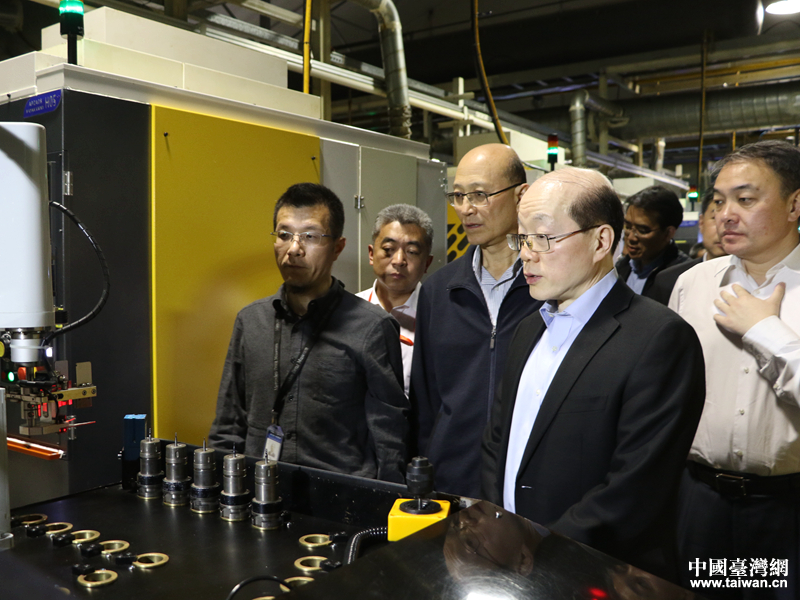 ���Yһ������yһ���������򡢴����څ