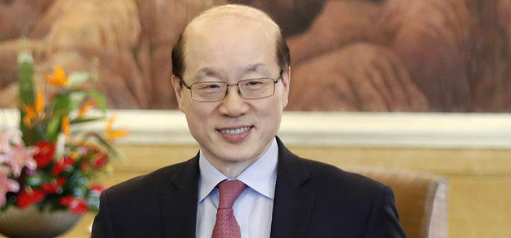 ���Yһ�l��2019�������R�~