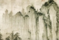 �_���ʌm�ٴ��Ƴ�������ݼ�A��չ��