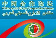 �а�����Փ��