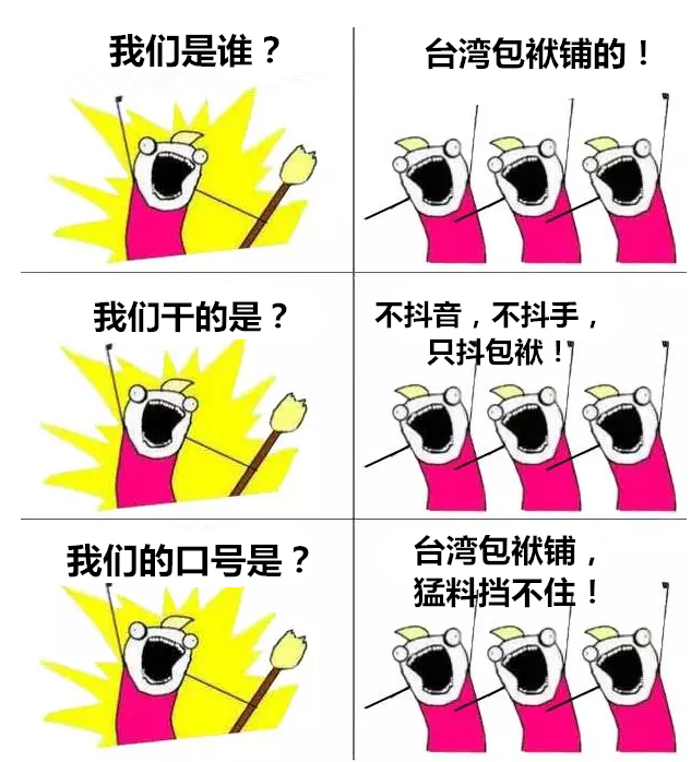 �_(t��i)�������