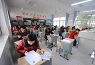 ���ՆT��ԇ����ͬ�������h ԇ����ͬ����u�У�