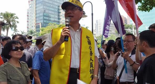 ���(l��i)ϣ