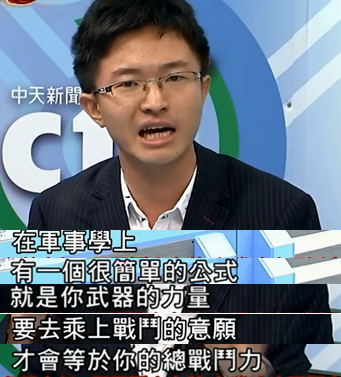 �_܊��ļ�y ����Ӳק�������R�Ǟ�ɶ��