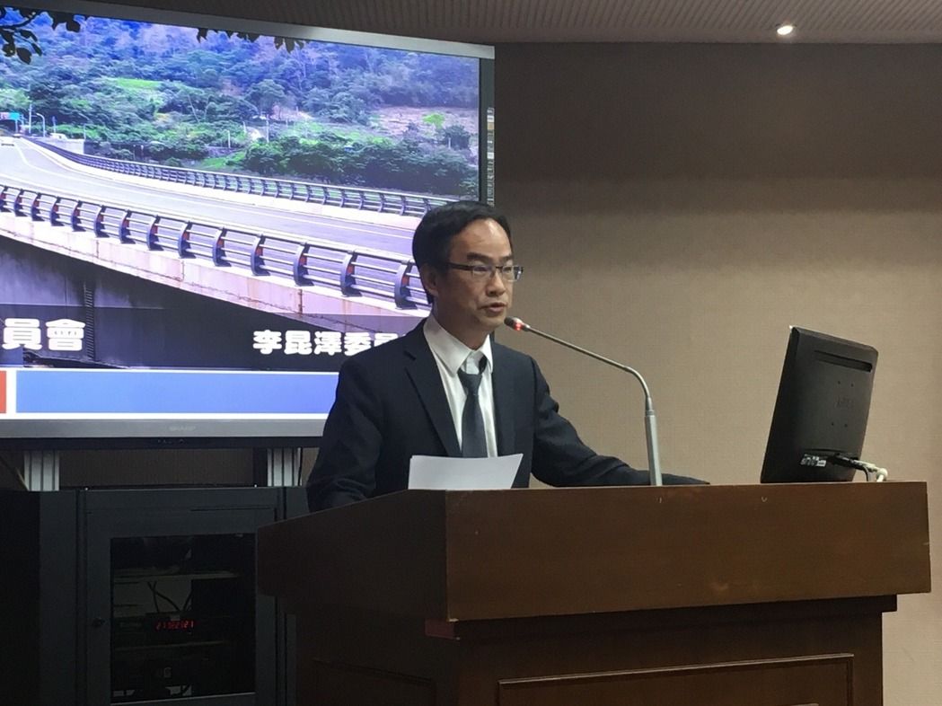 ������ί�T�������ɡ����DƬ��Դ���_�����ψ󡷣�