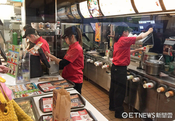 ��һ��һ�ݡ����޷�����׌�ڹ��B��12��� �ڈFŭ��