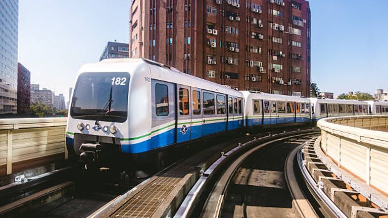 �_�ό���600�|���߼܆�܉ �W�ѣ�·���X�����������X�ӣ�