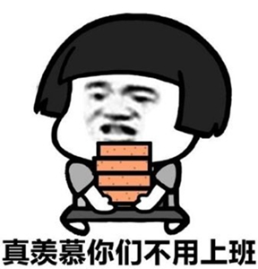 �_���S�遆���˲š����^վ�� ��Ӣ�Ĉ���һ���_�༊������