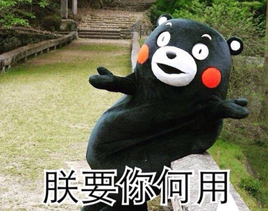 ��_���b�@�����Ĳ�Ӣ���ܿ��� �_�����_ʼ�o�������ˣ�