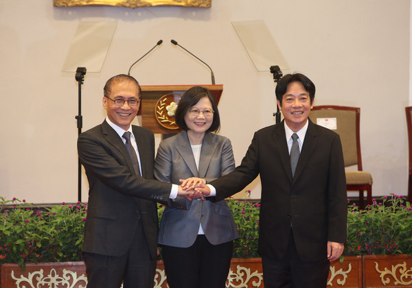 �_��90���������_��Ҫ�ң������Ϻ��s������