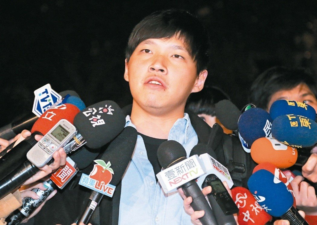 ��(qi��ng)�ǡ��u�ء������������ �_(t��i)���������}�_���Ӱٳ�