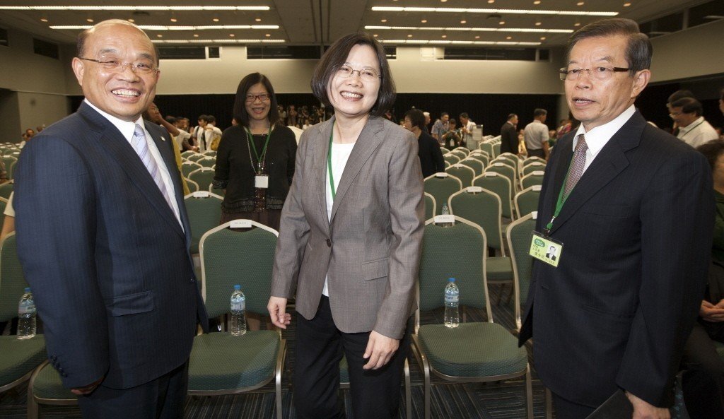 ���M�h4�󿧱���"�_������p�_���F" �_�W����ǲ�ʹ��