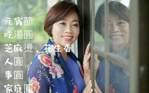 ���x��P�^�^���@Щ���������������Ц���W(w��ng)��