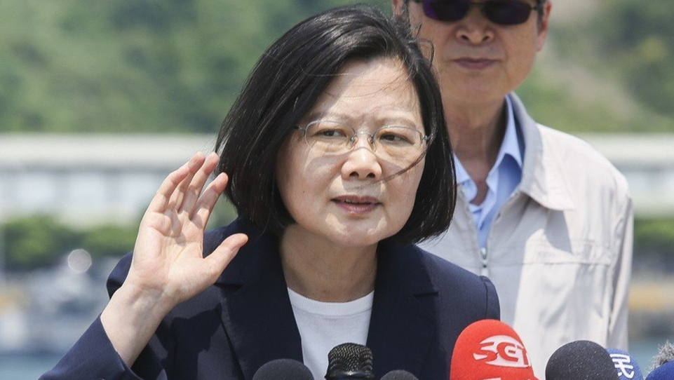 ��Ӣ��һ������(gu��)���h��Ԓ ����(l��i)�_(t��i)�W(w��ng)��360�ȟo(w��)���Ƿ���