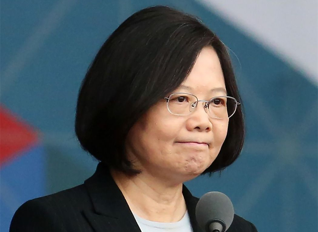 ��Ӣ��һ������(gu��)���h��Ԓ ����(l��i)�_(t��i)�W(w��ng)��360�ȟo(w��)���Ƿ���