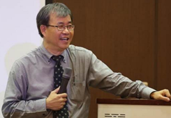 �����h������ϡ���Ӣ���P(gu��n)ϵ�H���ߡ���?q��)����ܽ��?/></a><h2><a href=