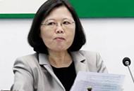 ��Ӣ����