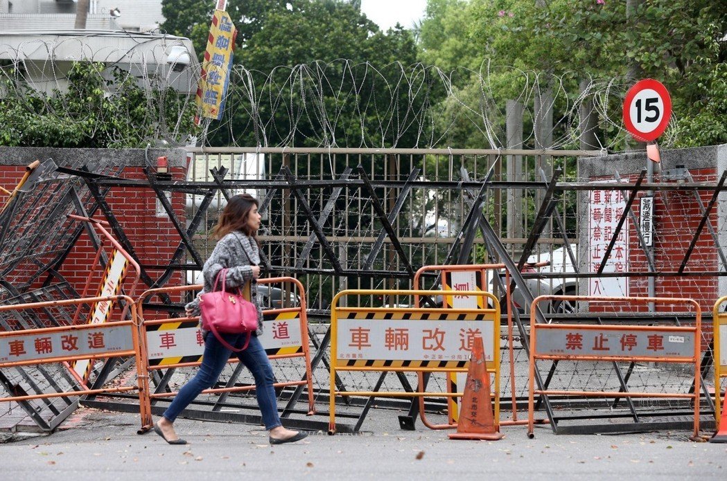 ���M�h���조�_�������L���������R��Ƭ�߻\�F�T�Ӻ�3��