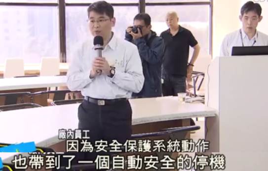 ���M(j��n)�h�؆���������^(gu��)����1������C(j��) ԭ�����o(w��)��ؓ(f��)؟(z��)