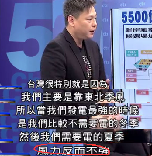 ���M�h�錍�F�Ǻ˼҈@���ڡ��X�ӡ���5500�|���L���l��˽�һ�£�