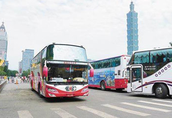 �_(t��i)���^��I(y��)���ڱ��^��߀�ܿ��ζ��