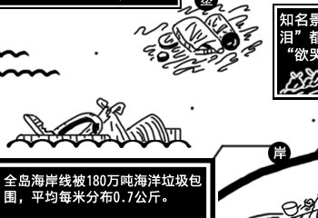 �_��������������Σ�C(j��)