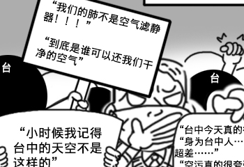 �_���W(w��ng)�ѣ��l��߀�ҸɃ��՚�