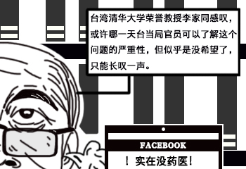 �_���ڸЇ@�_����W(xu��)��Ӣ�ğoˎ�ɾ�