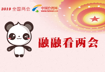 ��������������x