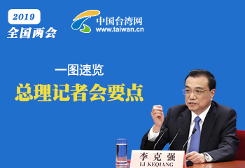 һ�D���[����ӛ�ߕ�Ҫ�c(di��n)