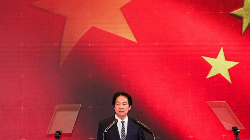 �ӽyһ̫����ه��¾�������2027��y��